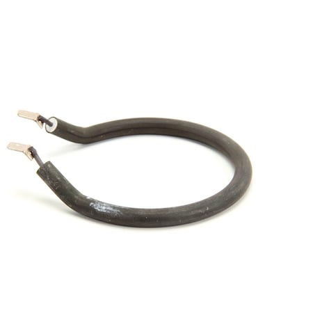 Bunn Warmer Element100W 120V 40 01227.0000